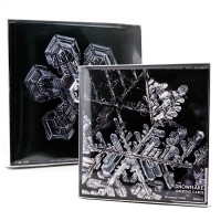 greeting-cards-promo-square